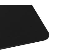 Genesis Tappetino per mouse POLON 200 XL