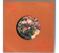 Genesis - That's All