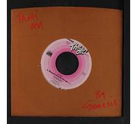 GENESIS - that's all / second home by the sea