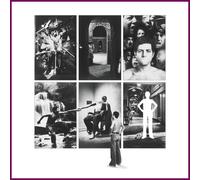 Genesis The Lamb Lies Down On Broadway (CD)