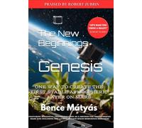 Genesis: The New Beginnings