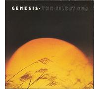 Genesis - The Silent Sun