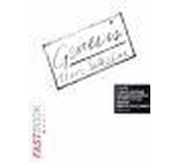 Genesis - Three Sides Live - Dvd