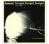 Genesis - Tonight, Tonight, Tonight