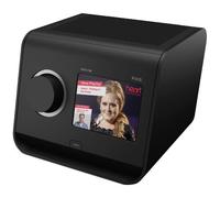 GENESIS - Tonight tonight tonight / In the glow of the night / 108 888-100