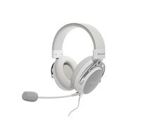 Genesis Cuffie Gaming Toron 301