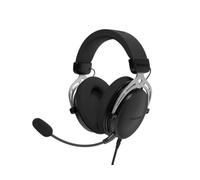 Genesis Cuffie Gaming Toron 531