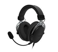 Genesis Cuffie Gaming Toron 531