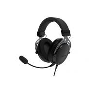 Genesis Cuffie Gaming Toron 531