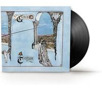 Genesis Trespass (Vinyl LP) 12" Album