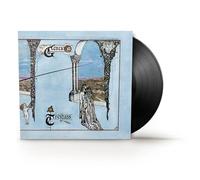 Genesis Trespass (Vinyl LP) 12" Album