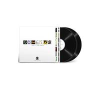 Genesis - Turn It On Again: The Hits (2 LP)