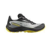 Salomon Genesis Trail Running Shoes Grigio EU 46 Uomo