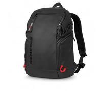 Genesis Valigetta per Notebook NBG-2217 15.6'' - Marca EAN: 5901969445138