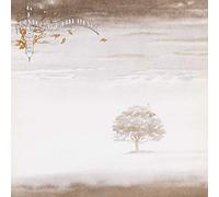 Genesis - Wind And Wuthering (Remastered) (LP)