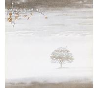 Genesis - Wind and Wuthering