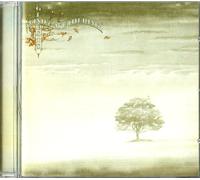 Genesis - Wind And Wuthering - Cd (digitally remastered)