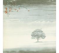 Genesis Wind & Wuthering (Vinyl LP) 12" Album (PRESALE 06/09/2024)