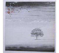 Genesis - Wind & wuthering (1976) / Vinyl record [Vinyl-LP]