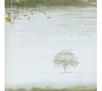Genesis - Wind & Wuthering (2007 Remaster)