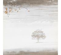 Genesis Wind & Wuthering (CD) Album