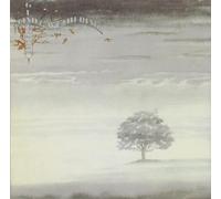 Genesis - Wind & Wuthering