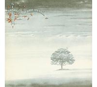 Genesis - Wind & Wuthering - Cd