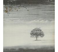Genesis - Wind & Wuthering