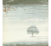 Genesis Wind & Wuthering (Vinyl LP) 12" Album (PRESALE 06/09/2024)