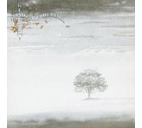 GENESIS - Wind & Wuthering by GENESIS (1980-01-01)