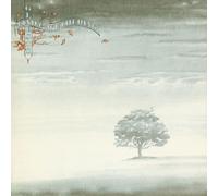 Genesis - Wind & Wuthering - Cd