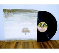 GENESIS - WIND & WUTHERING LP PINK CHARISMA LABEL (14776)