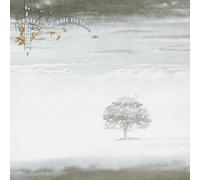 Genesis Wind & Wuthering (Vinyl LP) 12" Album (PRESALE 06/09/2024)