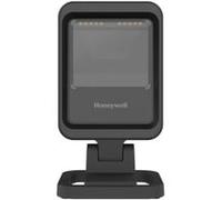 Honeywell Genesis XP 7680g, 2D, SR, multi-IF, Digimarc, kit (USB)