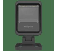 Genesis XP USB Kit:Tethered,1D,PDF417,2D,SRFoc BK NEW