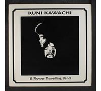 GENESIS - you'll love us live