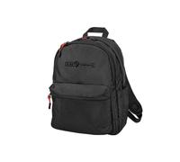 Genesis Zaino Pallad 200 Nero 19 L