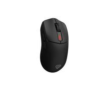 GENESIS Zircon 500 mouse Gaming Mano destra RF Wireless + Bluetooth + USB Type-C Ottico 10000 DPI