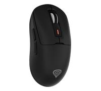 Genesis Mouse Gaming Wireless Zircon 660