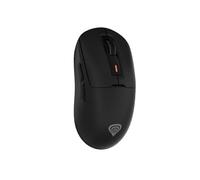 GENESIS NMG-2193 mouse Gaming Ambidestro Bluetooth + USB Type-C Ottico 26000 DPI