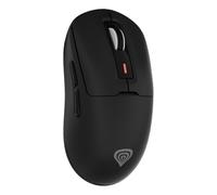 Genesis Mouse Gaming Wireless Zircon 660