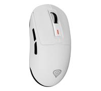 Genesis Zircon 660 Wireless Gaming Mouse One Size