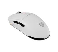 Genesis Mouse Gaming Wireless Zircon 660