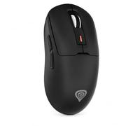 Genesis Mouse Gaming Wireless Zircon 660