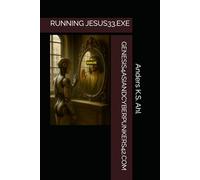 GENESIS4ASIANDCYBERPUNKERS42.COM: RUNNING JESUS33.EXE