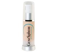 Genesphere mit Acquacel von Biologic Solutions (Neue Version)