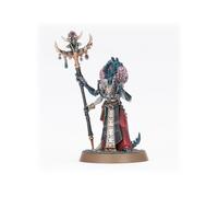 Genestealer Cults: Benefictus | Blister 1