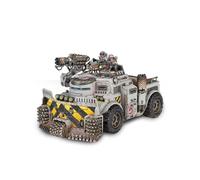 Genestealer Cults: Goliath | Box 1