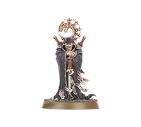 Genestealer Cults: Locus | Blister 1
