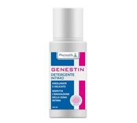 GENESTIN Det.Int.250ml